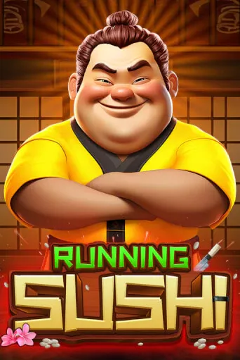 imgi 58 RunningSushi513x767 2@x2
