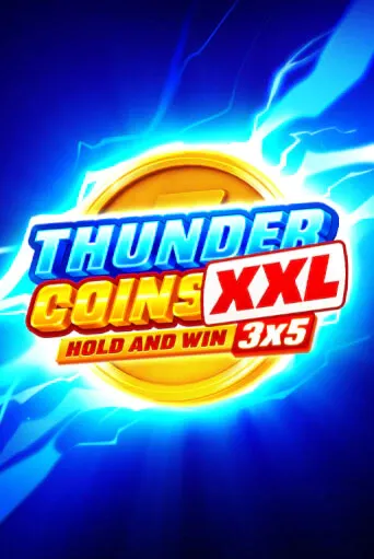 imgi 58 ThunderCoinsXXLHoldandWin513x767@x2