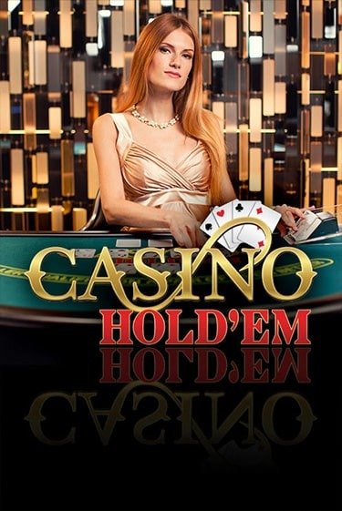 imgi 59 CasinoHoldemLive@3x min