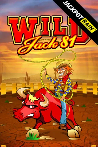 imgi 59 WildJack81jackpotrain513x767@x2