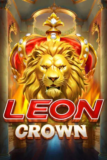 imgi 60 LeonCrown513x767@x2