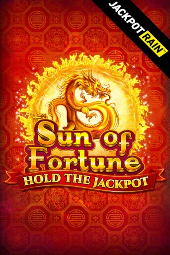 imgi 60 SunOfFortunejackpotrain513x767@x2