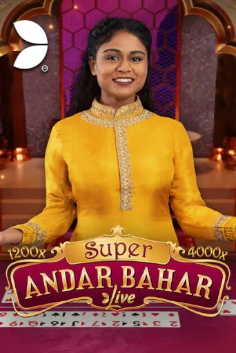 imgi 60 SuperAndarBahar1@4x@x2