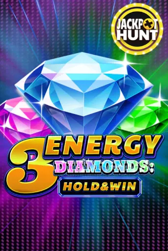 imgi 61 3EnergyDiamondsHoldWin513x767@x2
