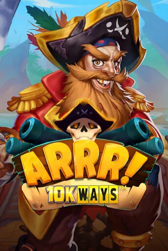 imgi 61 ARRR10K@4x@x2