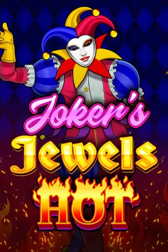 imgi 61 JokersJewelsHot513x767@x2