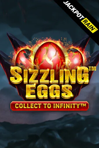 imgi 61 SizzlingEggsjackpotrain513x767@x2