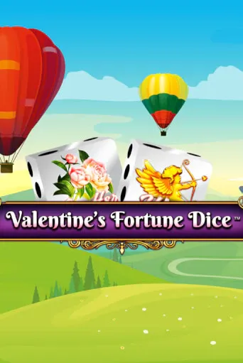 imgi 61 ValentinesFortuneDice40513x767@x2