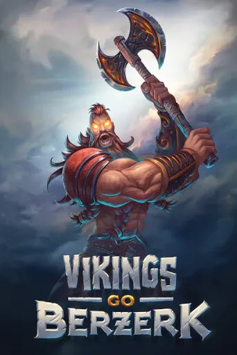 imgi 61 VikingsGoBerserk@4x@x2 1