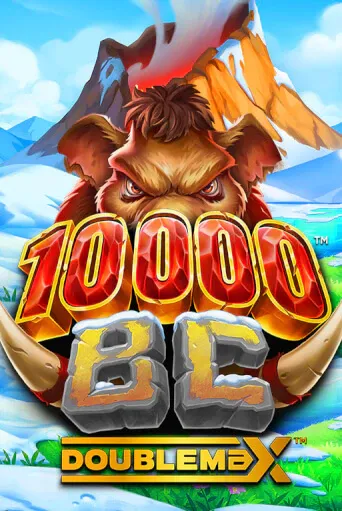 imgi 62 10000BCDoubleMax513x767 1@x2