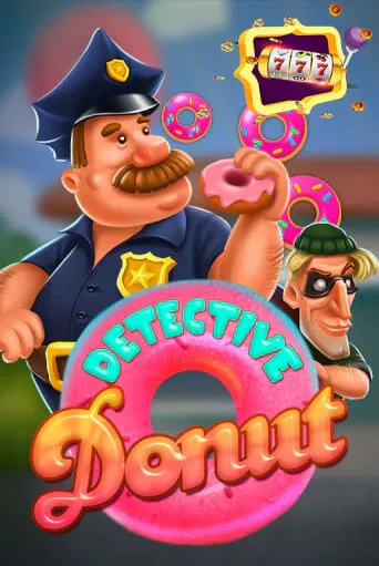 imgi 62 DetectiveDonut513x767 1@x2