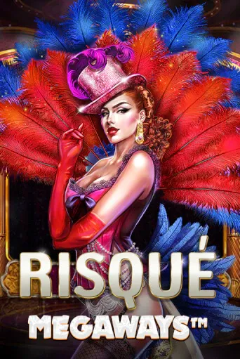 imgi 62 RisqueMegaways@513x767@x2