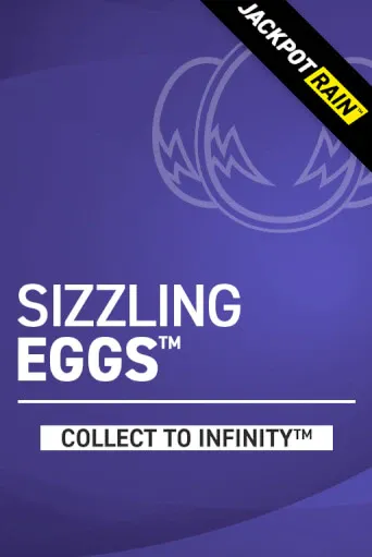 imgi 62 SizzlingEggsExtremelyLightjackpotrain513x767@x2