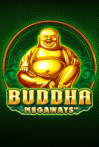 imgi 63 BuddhaMegaways@4x@x2