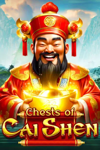 imgi 63 ChestsofCaiShen513x767@x2