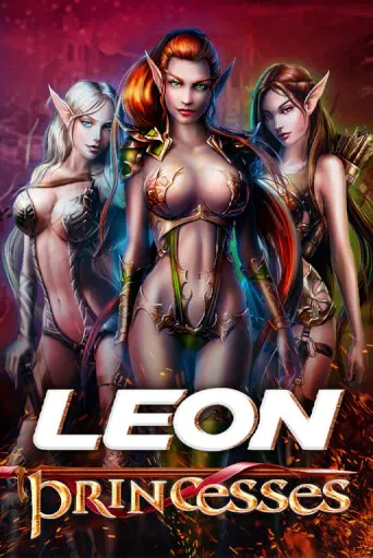 imgi 63 LeonPrincesses513x767@x2