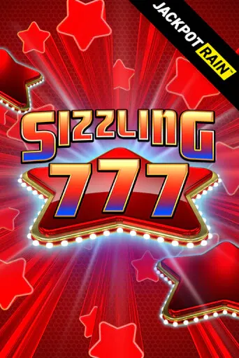 imgi 63 Sizzling777jackpotrain513x767@x2