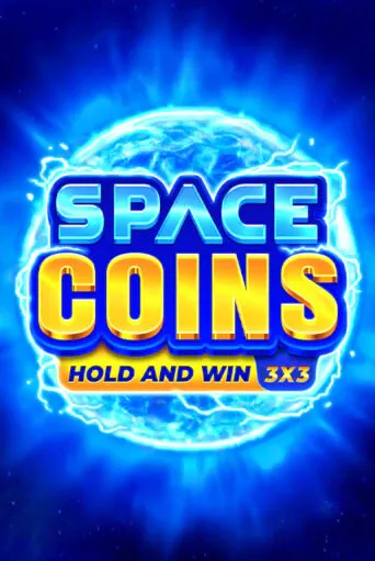 imgi 63 SpaceCoins513x767@x2