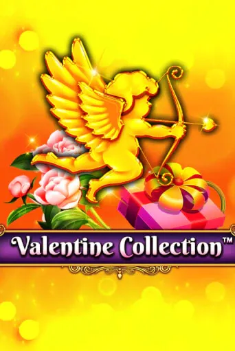 imgi 63 ValentineCollection20Lines@513x767@x2