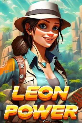 imgi 64 LeonPower40513x767@x2 1