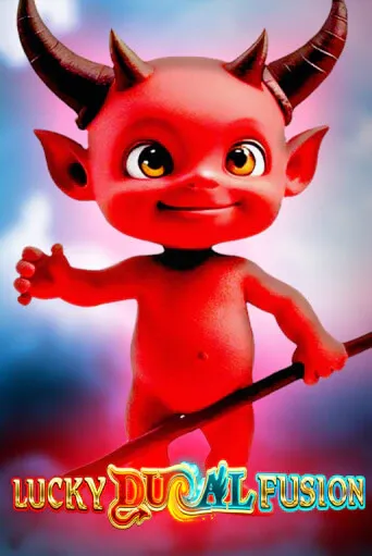 imgi 64 LuckyDualFusion513x767@x2