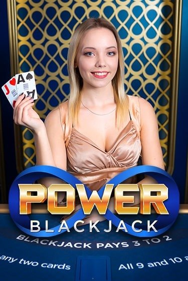 imgi 64 PowerBJ@3x min