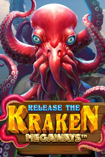 imgi 64 ReleasetheKrakenMegaways513x767@x2