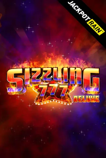 imgi 64 Sizzling777Deluxejackpotrain513x767@x2