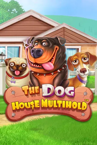 imgi 64 TheDogHouseMultihold1@4x@x2