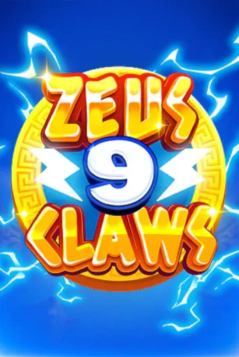 imgi 64 Zeus9Claws513x767@x2