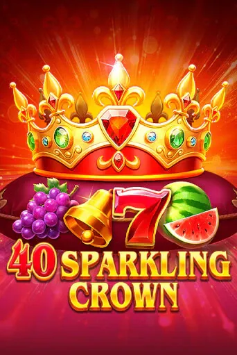 imgi 65 40SparklingCrown40513x767@x2 1