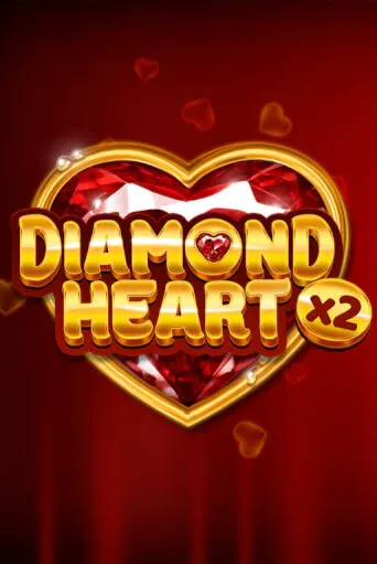 imgi 65 DiamondHeartX240513x767@x2