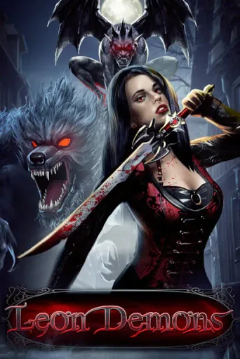 imgi 65 LeonDemons40513x767@x2 1