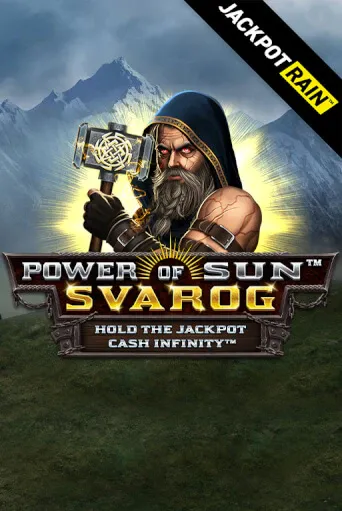 imgi 65 PowerOfSunSvarogjackpotrain513x767@x2