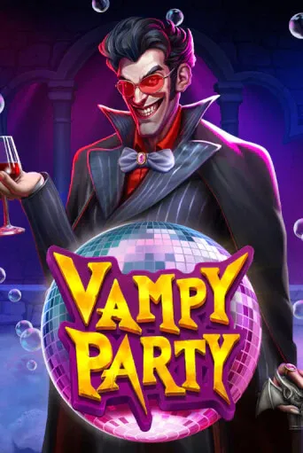 imgi 65 VampyParty513x767@x2