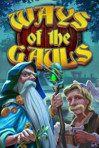 imgi 65 WaysofGauls@513x767@x2