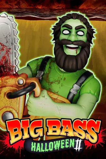 imgi 66 BigBassHalloween2513x767@x2