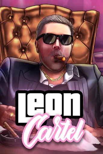 imgi 66 LeonCartel40513x767@x2 1