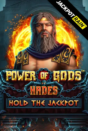 imgi 66 PowerOfGodsHadesjackpotrain513x767@x2