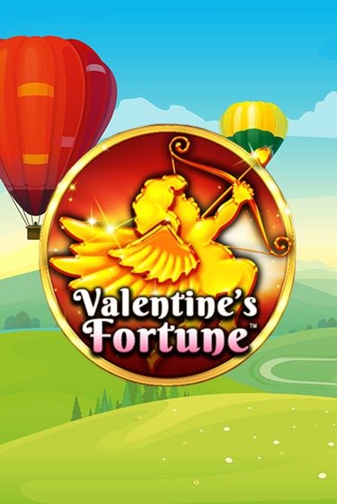 imgi 66 Valentines Fortune@375x561