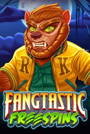 imgi 67 FangtasticFreespins513x767 1@x2