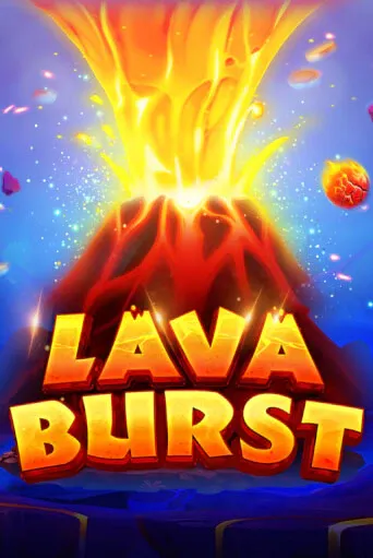 imgi 67 LavaBurst513x767@x2