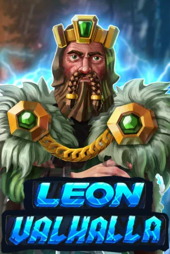 imgi 67 LeonValhalla513x767@x2