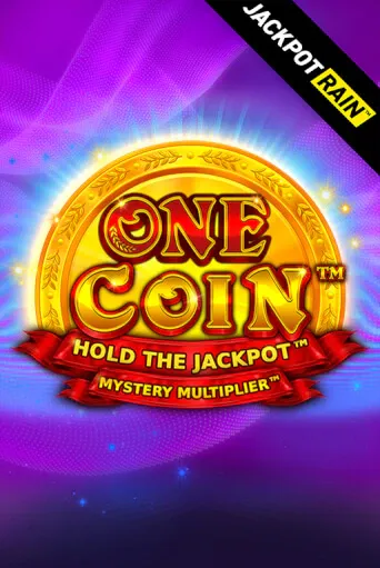 imgi 67 OneCoinjackpotrain513x767@x2