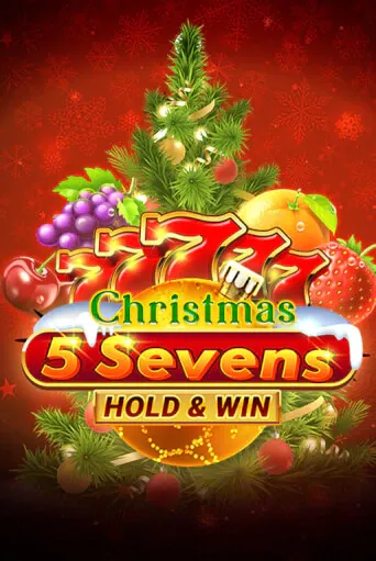 imgi 68 5SevensHoldWinChristmas513x767@x2
