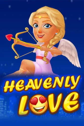 imgi 68 HeavenlyLove513x767@x2