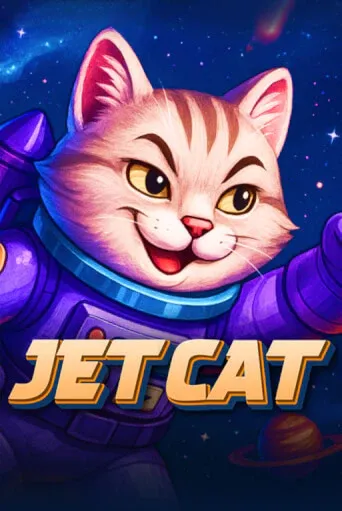 imgi 68 JetCat40513x767@x2 3