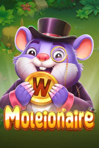 imgi 68 Moleionaire513x767 1@x2