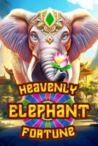 imgi 69 HeavenlyElephantFortune40513x767 1@x2 1