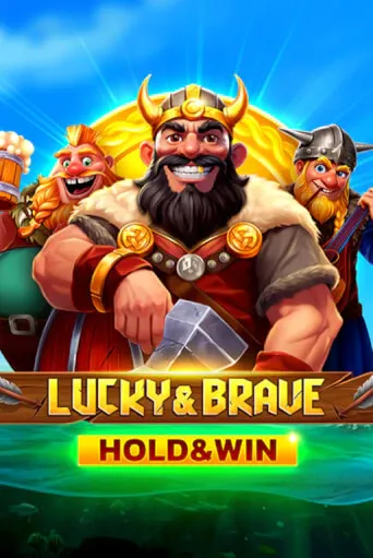 imgi 69 LuckyBraveHoldAndWin513x767@x2